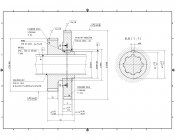 Sestava-soukoli-kolo-1-a-2-model_3