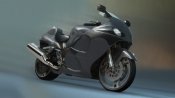 Sp-c4d-motorcycle-620x350_2